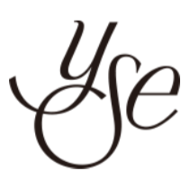 YSE