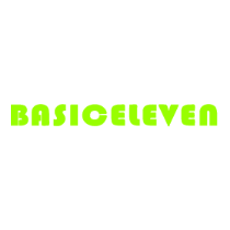 BASIOELEVEN