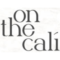 on the cali