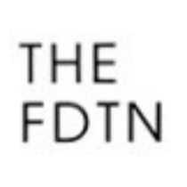 THEFDTN