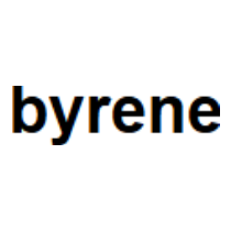 byrene
