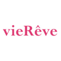 viereve