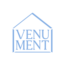 VENUMENT
