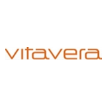 vitavera