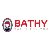BATHY