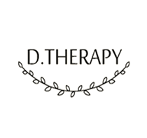 D.THERAPY