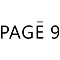 PAGE9