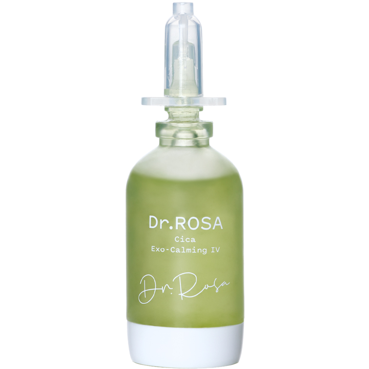 Dr.ROSA