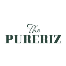 PURERIZ