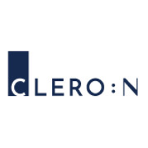 CLERO:N