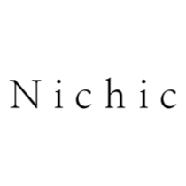 Nichic