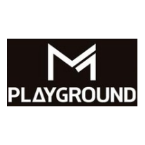 MPLAYGROUND