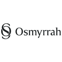 Osmyrrah