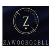 ZAWOOROCELL