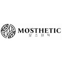 MOSTHETIC