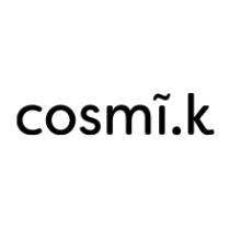 cosmi.k