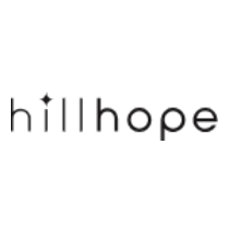 hillhope