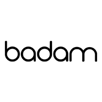 badam