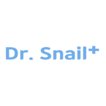 Dr.Snail+