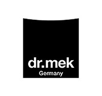 dr.mek