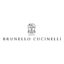 BRUNELLOCUCINELLI