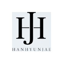 HANHYUNJAE