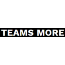 TEAMSMORE