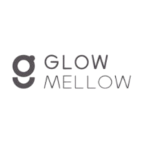 GLOWMELLOW