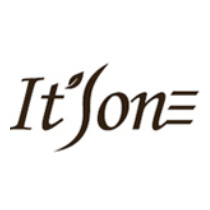 It'SONE