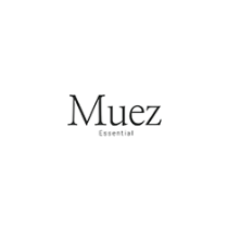 Muez
