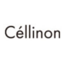 Céllion