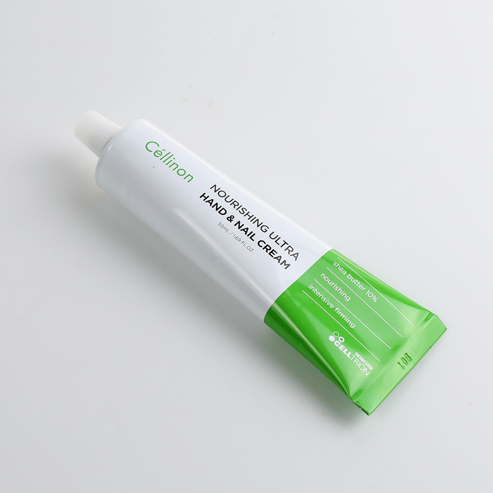 All Céllion Products Ranked by User Reviews