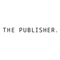 THEPUBLISHER.