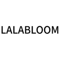 LALABLOOM