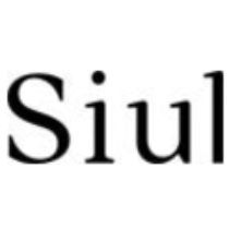 Siul