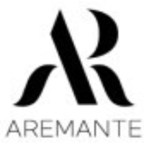 AREMANTE