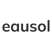 eausol