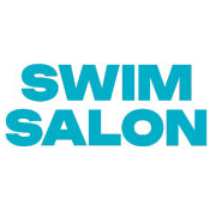 SWIMSALON