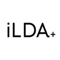 iLDA
