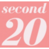 second20