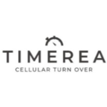 TIMEREA