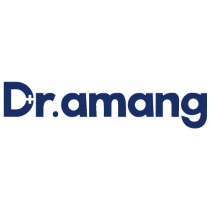 Dr.amang