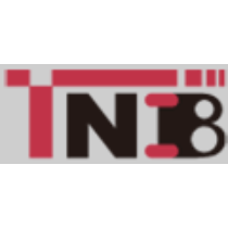 TNB