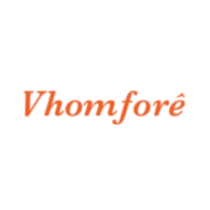 Vhomfore