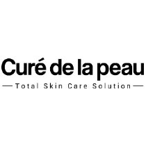 Curédelapeau