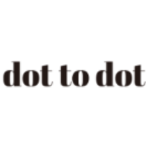 dottodot