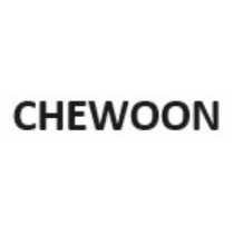 CHEWOON