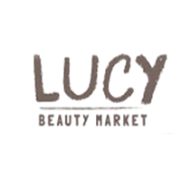 LUCYBEAUTYMARKET