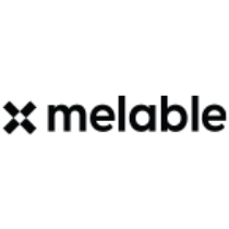 melable