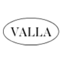 VALLA